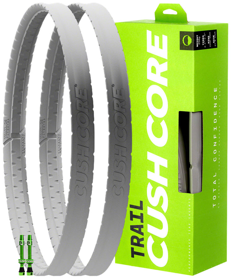 Cushcore Trail Tire Insert - 29" Pair-Goodwynn'sGoodwynn's
