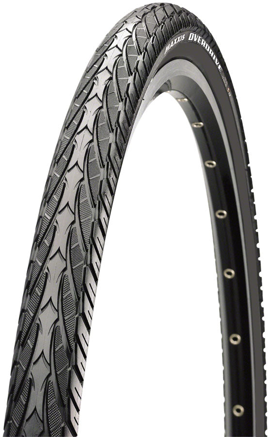 Maxxis Overdrive Excel Tire-Goodwynn'sGoodwynn's