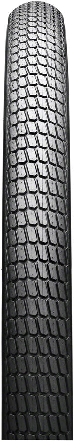 Maxxis DTR-1 Tire - 650b x 47 Clincher Folding Black Dual-Goodwynn'sGoodwynn's