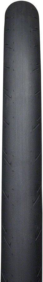 Teravail Telegraph Tire - 700 x 35 Tubeless Folding Tan Light and Supple-Goodwynn'sGoodwynn's