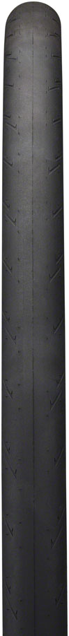 Teravail Telegraph Tire - 700 x 35 Tubeless Folding Black Durable-Goodwynn'sGoodwynn's