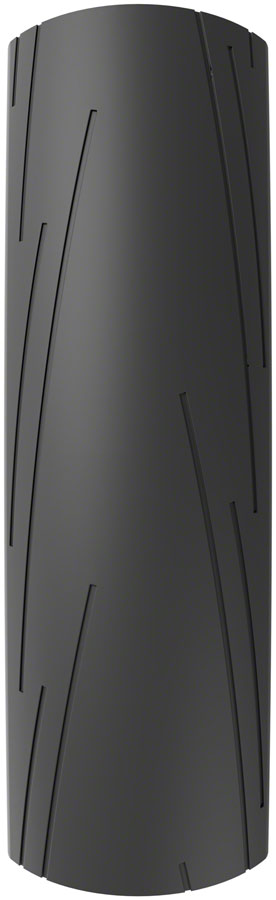 Vittoria Ride Armor II Tire - 700 x 32 Tubeless Folding BLK Graphene + Silica G2.0-Goodwynn'sGoodwynn's