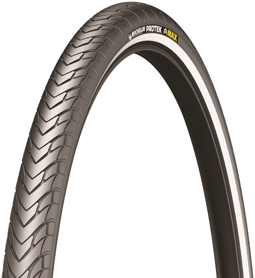 Michelin Protek Max Tire-Goodwynn'sGoodwynn's