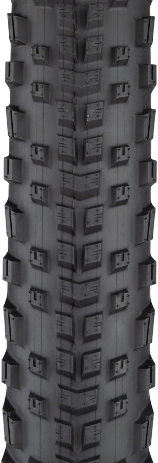 Teravail Ehline Tire - 27.5 x 2.3 Tubeless Folding Tan Light and Supple-Goodwynn'sGoodwynn's