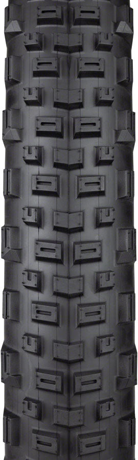 Teravail Honcho Tire - 29 x 2.4 Tubeless Folding Tan Durable Grip Compound-Goodwynn'sGoodwynn's