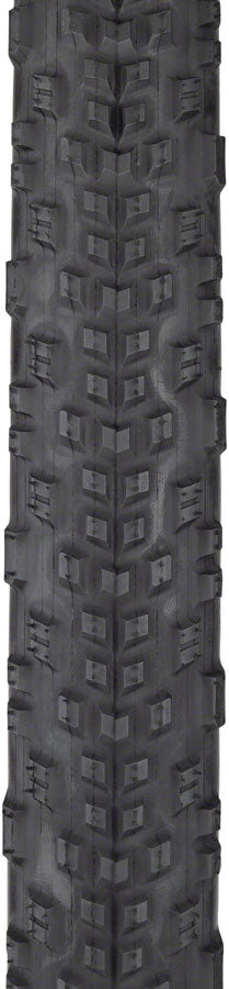 Teravail Rutland Tire - 700 x 38 Tubeless Folding Tan Light and Supple-Goodwynn'sGoodwynn's