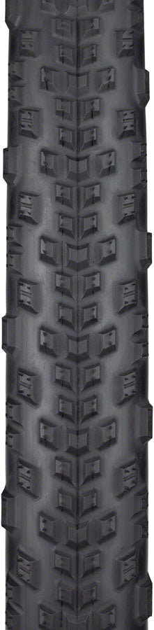 Teravail Rutland Tire - 700 x 42 Tubeless Folding Black Durable-Goodwynn'sGoodwynn's