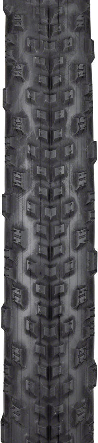 Teravail Rutland Tire - 700 x 42 Tubeless Folding Tan Light Supple Fast Compound-Goodwynn'sGoodwynn's