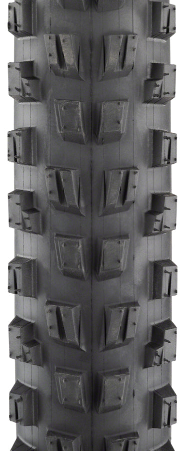 Teravail Kessel Tire - 29 x 2.6 Tubeless Folding Tan Durable-Goodwynn'sGoodwynn's