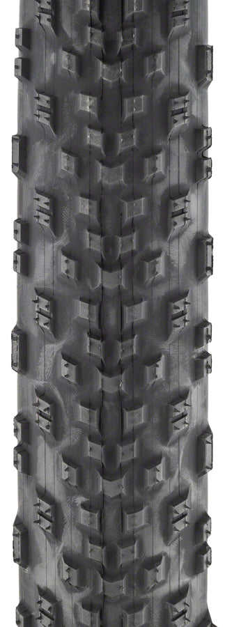 Teravail Rutland Tire - 29 x 2.2 Tubeless Folding Tan Light and Supple-Goodwynn'sGoodwynn's