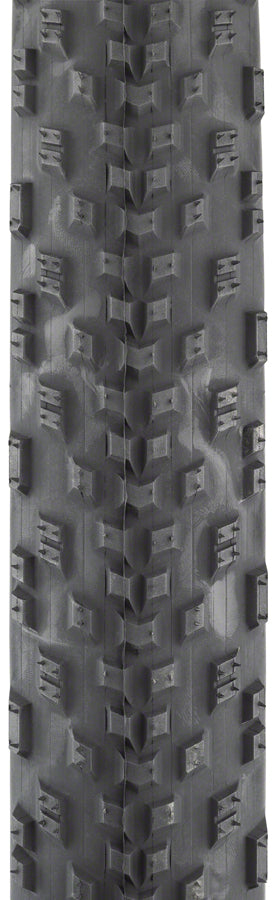 Teravail Rutland Tire - 27.5 x 2.1 Tubeless Folding Tan Light and Supple-Goodwynn'sGoodwynn's