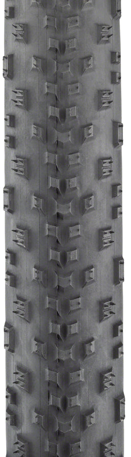 Teravail Rutland Tire - 700 x 47 Tubeless Folding Tan Light and Supple-Goodwynn'sGoodwynn's