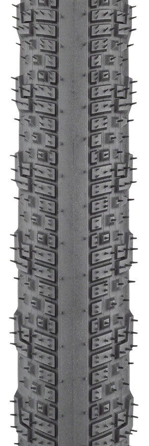 Teravail Washburn Tire - 700 x 38 Tubeless Folding Tan Light and Supple-Goodwynn'sGoodwynn's