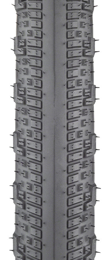 Teravail Washburn Tire - 650b x 47 Tubeless Folding Tan Light and Supple-Goodwynn'sGoodwynn's