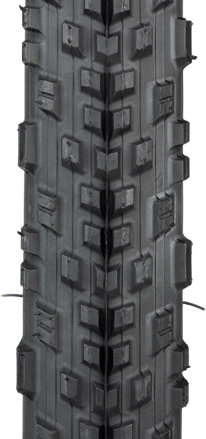Teravail Rutland 700 x 38 Tubeless Folding Tan Durable Fast Compound-Goodwynn'sGoodwynn's
