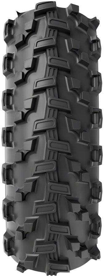 Vittoria Saguaro Tire - 29 x 2.25 Tubeless Folding Black-Goodwynn'sGoodwynn's