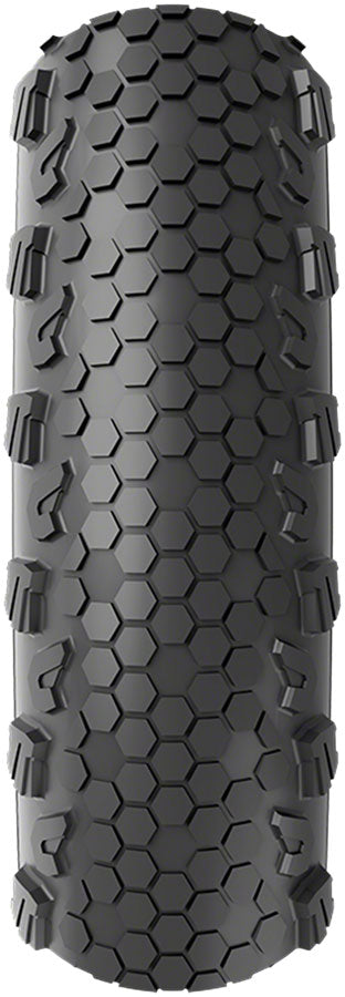 Vittoria Terreno Tire - 29 x 2.25 Tubeless Folding Black/Tan G2.0-Goodwynn'sGoodwynn's