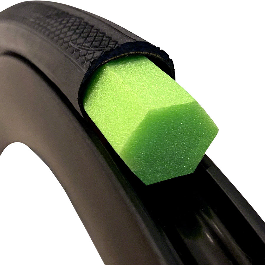 Vittoria Air-Liner Tubeless Insert - Road Large 30mm-Goodwynn'sGoodwynn's