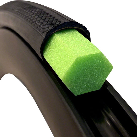 Vittoria Air-Liner Tubeless Insert - Road Large 30mm-Goodwynn's