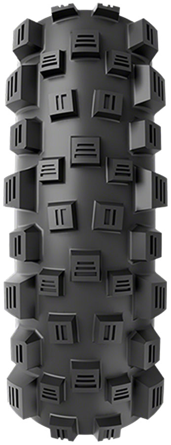 Vittoria e-Martello Tire - 29 x 2.4 Tubeless 2PLY Folding Black G2.0-Goodwynn'sGoodwynn's