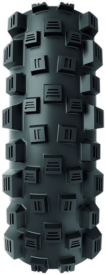 Vittoria Martello Tire - 29 x 2.4 Tubeless Folding BLK/Anthracite 4C Trail TNT G2.0-Goodwynn'sGoodwynn's