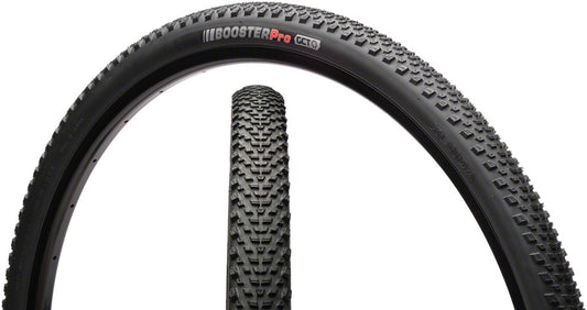Kenda Booster Pro Tire GCT/TR-Goodwynn's