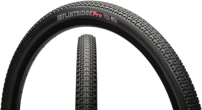 Kenda Flintridge Pro Tire - Tubeless Folding