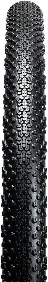 Goodyear Connector Tire-Goodwynn'sGoodwynn's