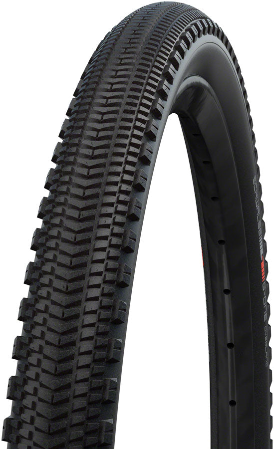 Schwalbe G-One Overland Tire-Goodwynn'sGoodwynn's
