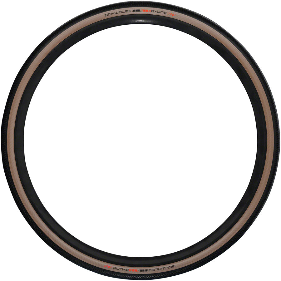 Schwalbe G-One RS Tire-Goodwynn'sGoodwynn's