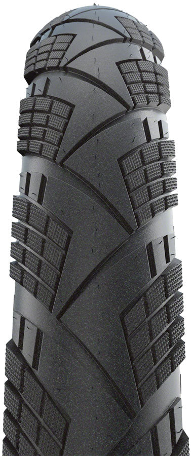 Schwalbe Marathon Efficiency Tire-Goodwynn'sGoodwynn's