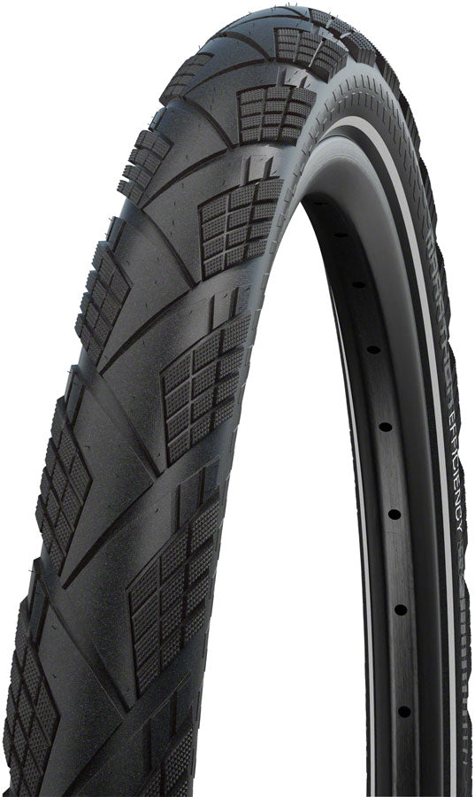 Schwalbe Marathon Efficiency Tire-Goodwynn'sGoodwynn's