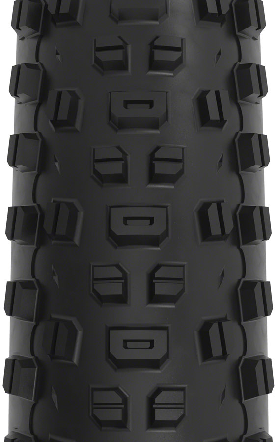WTB Ranger Tire - 29 x 2.25 TCS Tubeless Folding Black Light High Grip-Goodwynn'sGoodwynn's