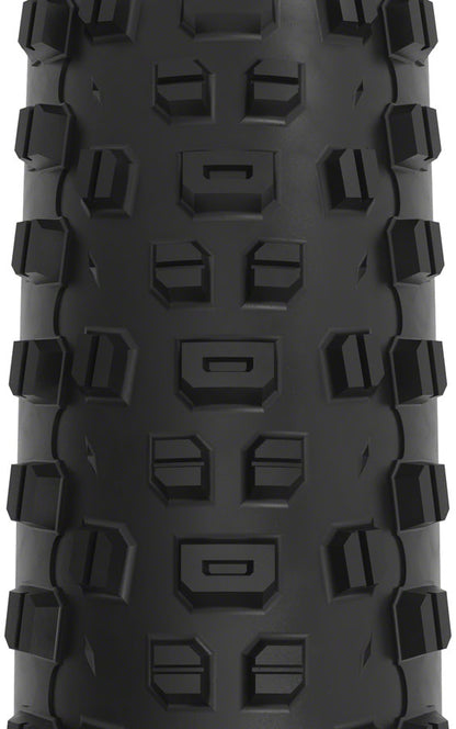 WTB Ranger Tire - 29 x 2.25 TCS Tubeless Folding Black Light High Grip