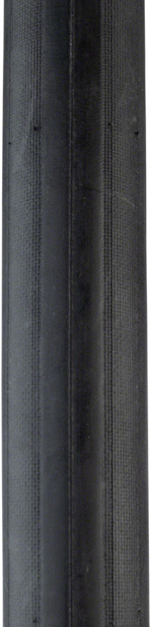 WTB Exposure Tire - 700 x 30 TCS Tubeless Folding Black/Tan-Goodwynn'sGoodwynn's