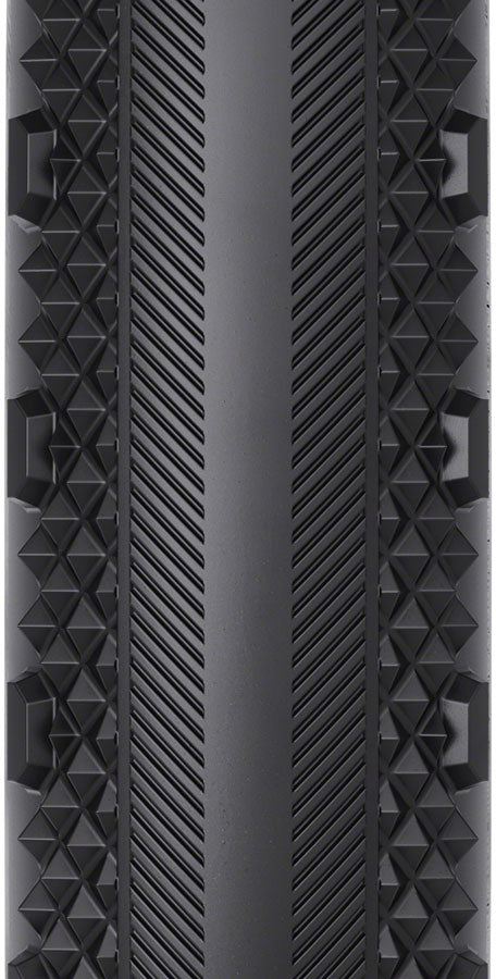 WTB Byway Tire - 700 x 34 TCS Tubeless Folding Black-Goodwynn'sGoodwynn's
