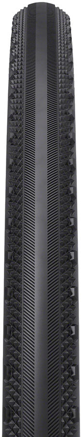 WTB Byway Tire - 700 x 34 TCS Tubeless Folding Black-Goodwynn'sGoodwynn's