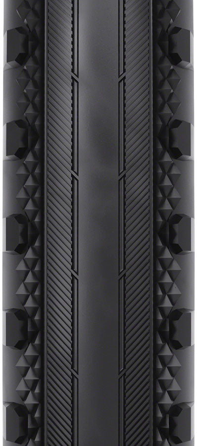 WTB Byway Tire - 700 x 40 TCS Tubeless Folding Black-Goodwynn'sGoodwynn's