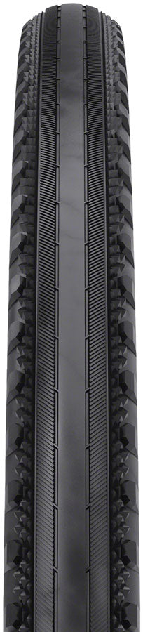 WTB Byway Tire - 700 x 40 TCS Tubeless Folding Black-Goodwynn'sGoodwynn's