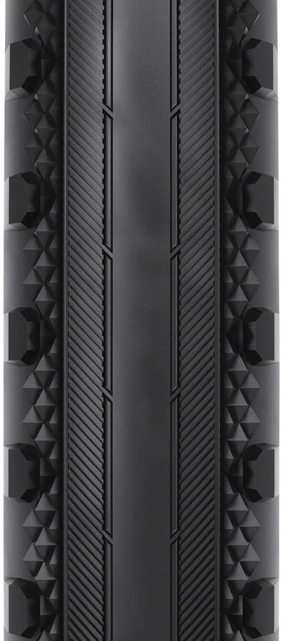 WTB Byway Tire - 700 x 40 TCS Tubeless Folding Black/Tan-Goodwynn'sGoodwynn's