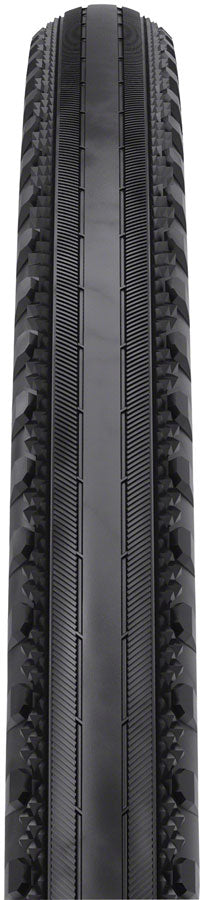 WTB Byway Tire - 700 x 40 TCS Tubeless Folding Black/Tan-Goodwynn'sGoodwynn's
