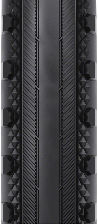 WTB Byway Tire - 700 x 44 TCS Tubeless Folding Black-Goodwynn'sGoodwynn's