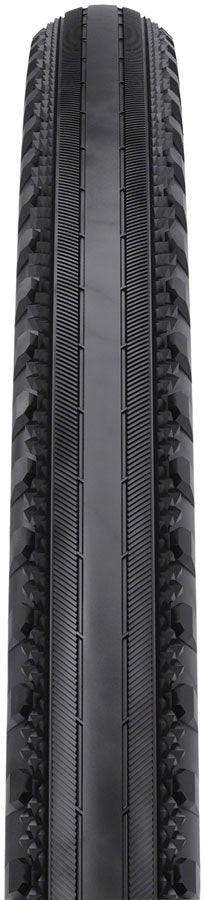 WTB Byway Tire - 700 x 44 TCS Tubeless Folding Black-Goodwynn'sGoodwynn's