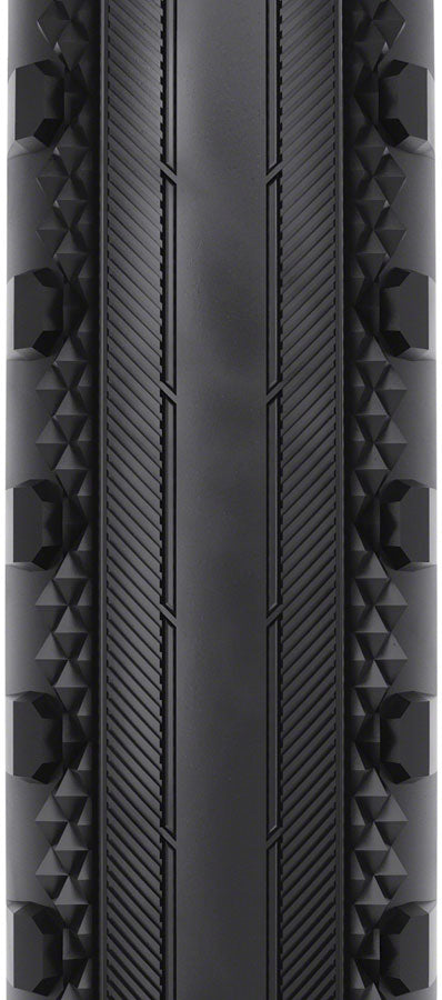 WTB Byway Tire - 700 x 44 TCS Tubeless Folding Black/Tan-Goodwynn'sGoodwynn's