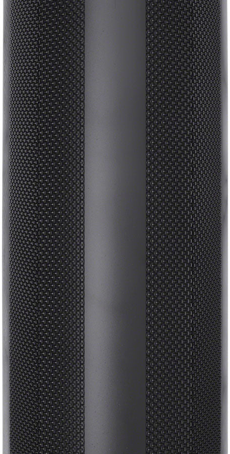 WTB Exposure Tire - 700 x 36 TCS Tubeless Folding Black-Goodwynn'sGoodwynn's