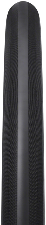 WTB Exposure Tire - 700 x 36 TCS Tubeless Folding Black-Goodwynn'sGoodwynn's