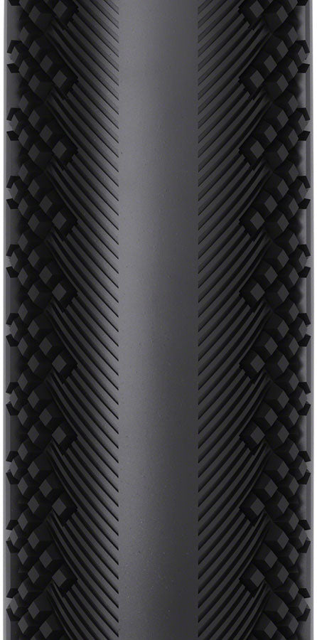 WTB Expanse Tire - 700 x 32 TCS Tubeless Folding Black