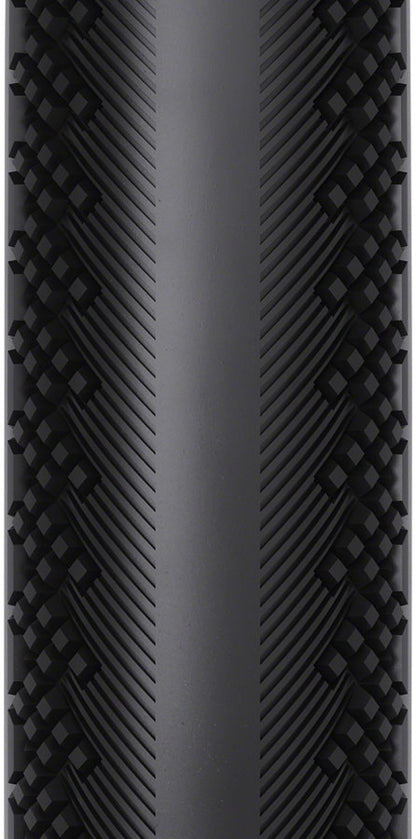 WTB Expanse Tire - 700 x 32 TCS Tubeless Folding Black