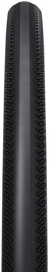WTB Expanse Tire - 700 x 32 TCS Tubeless Folding Black/Tan-Goodwynn'sGoodwynn's