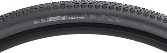 products/TR3080-01.jpg-Goodwynn's